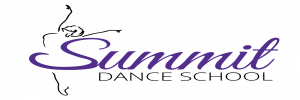 Summit Dance School  Logo
